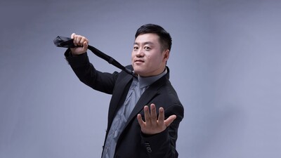 兄弟的情