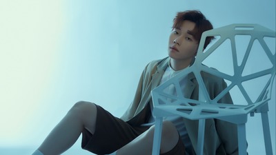 少年狂想录 (柔情版)