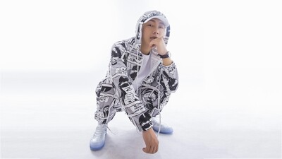 你離開的事實