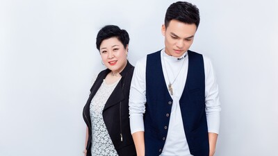 几番风雨 几百九十九朵玫瑰