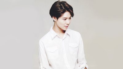 If I could tell you (如果我能告诉你)