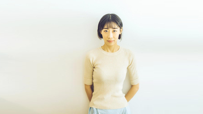 莫怕莫怕