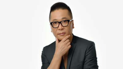 呼儿嘿哟（毛主席教导我们说…）-小爸爸插曲