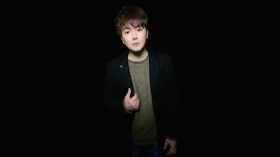 奈何橋邊嘆緣淺