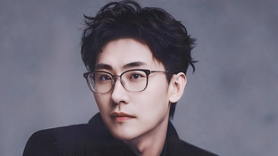 西海情歌 (浪漫氣氛的背景音樂)