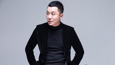 笑情歌