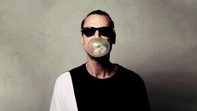 One Step Ahead (Lizot Remix Edit)