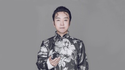 刚好遇见你 (DJ承利、DJ沈念版)