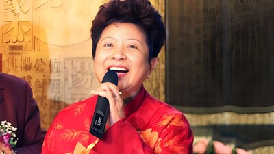 小小幺姑_流淌不尽的中国民歌—在那遥远的地方_流淌不尽的中国民歌—在那遥远的地方