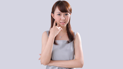 杜十娘