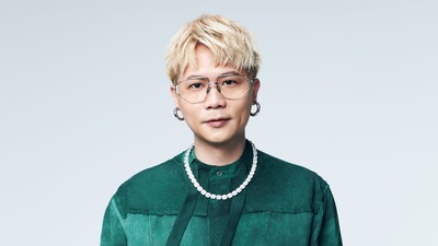 想悄悄住进你的灵魂