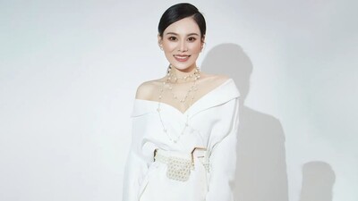 栩宏大舞台 (DJ大金版)