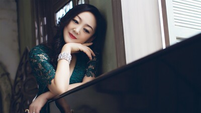 谁说老婆还是别人的好 (DJ版)