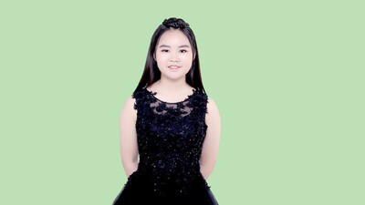 亲爱的旅人啊 (Live)
