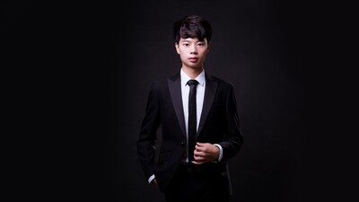 你的耙耳朵