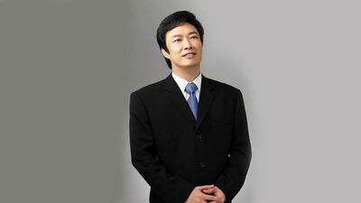 当那枫叶红