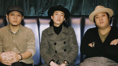 鲜花 (Live) (Live)