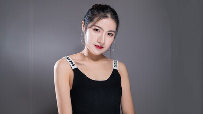 别担心别放弃 (Live合唱版)