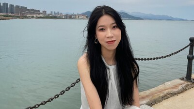 P.S.我爱你 (我爱你没有保留)