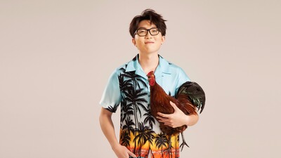 一荤一素 (Live) (Live)