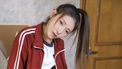 情如晚风