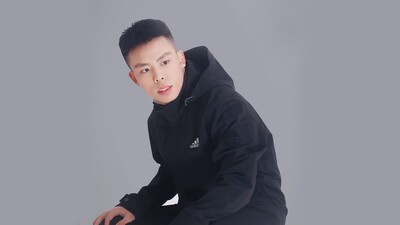 不是因為寂寞而想你 (DJ版)