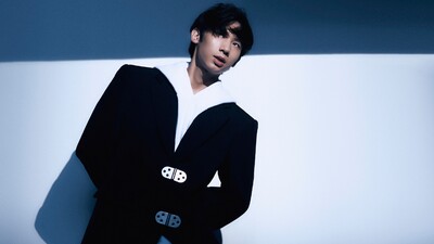 有譜 (Live)