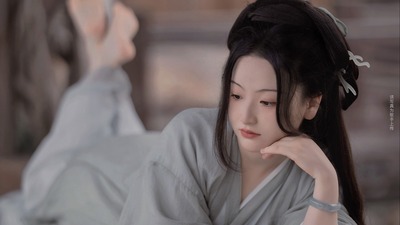 天另一侧