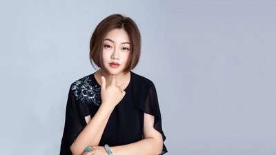 如果这辈子不能再相见