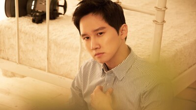 인셉션 (Inception)