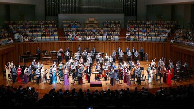 沒有共產黨就沒有新中國