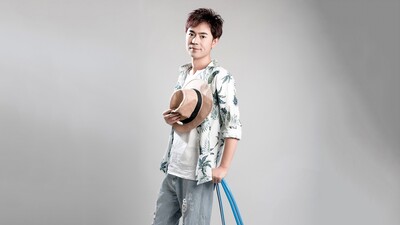 你本来就很美
