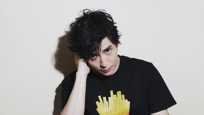 怪咖 (DJ谭晓晨、DJ陈毅版)