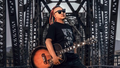 我在你身旁 (命中注定与你为敌电影插曲)