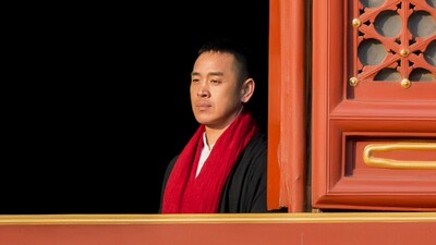 往事的杯 (合唱版)