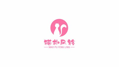 Hello kitty爱上叮当猫