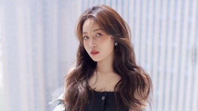 我感動不了心裡裝著別人的人