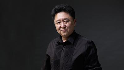 没有一顿火锅解决不了的事