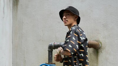 星际穿越