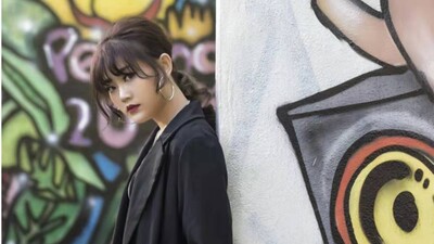 节约用爱