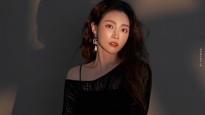你未對我半分好