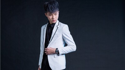唱盡戀人心