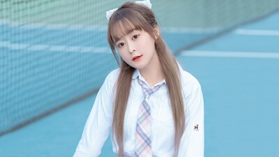 雲宮迅音 (鋼琴版片段)