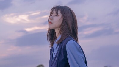 塵埃
