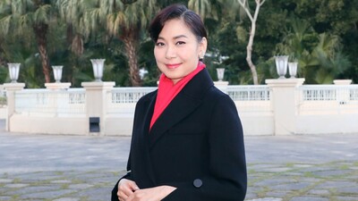 只有情永在