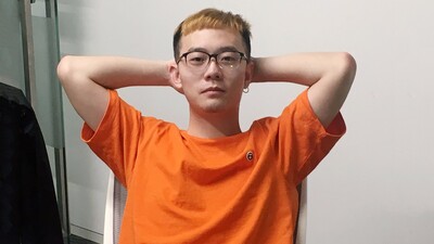 晚安 玛卡巴卡