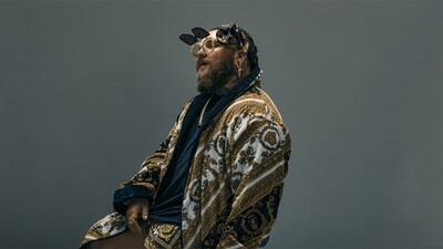 Blowin’ Smoke