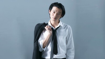 潮汕(潮语流行版2) (潮语流行版)(Remix)