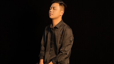 握不住的沙