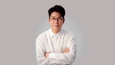 現代愛情故事 (Live)